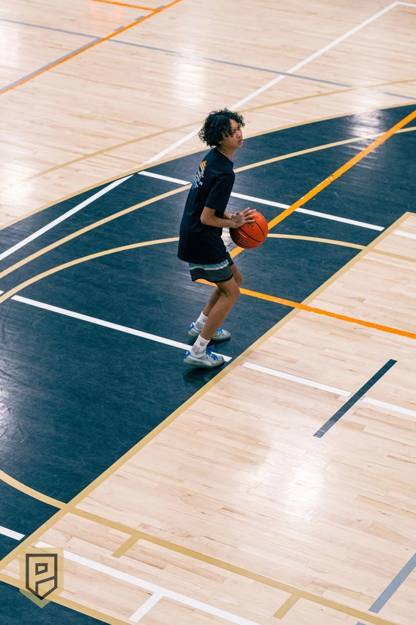 MISTLETOE MANIA (33).jpg