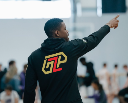 Screen Shot 2026-01-03 at 6.20.16 PM.png