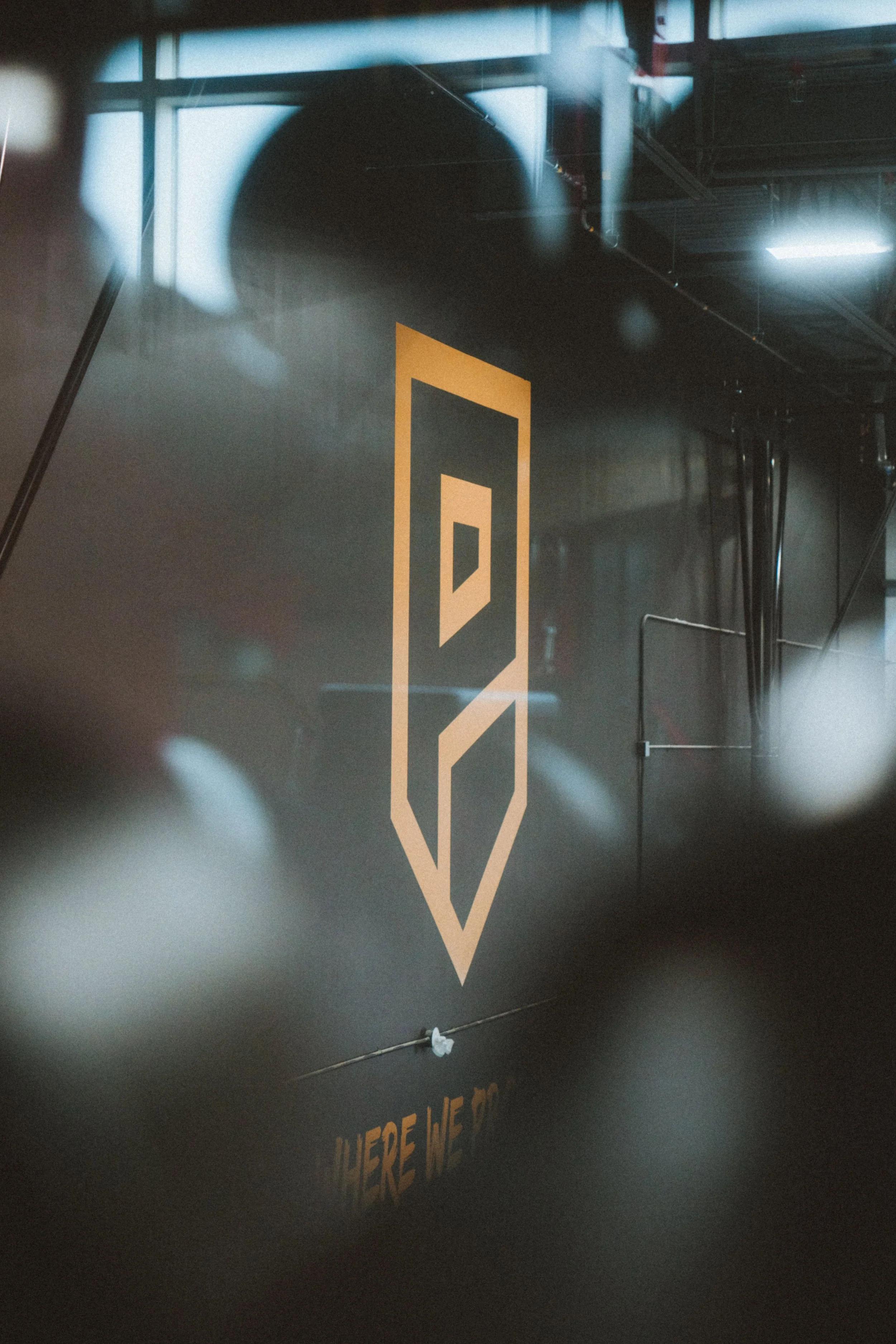 Sponsorship — Prolific Sports House