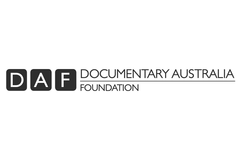 DAF_Logo_Master_White.png