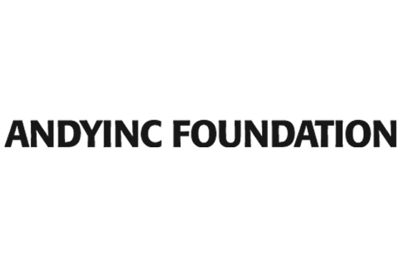 Andyinc Foundation PNG.PNG