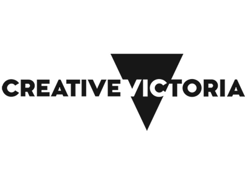 CreativeVictoriaLogo_rev_transBG_72dpi.png