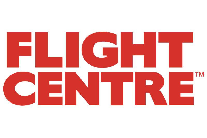Flight-Centre-red.png