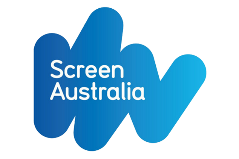 Website-20160921-Screen-Australia-Logo.png