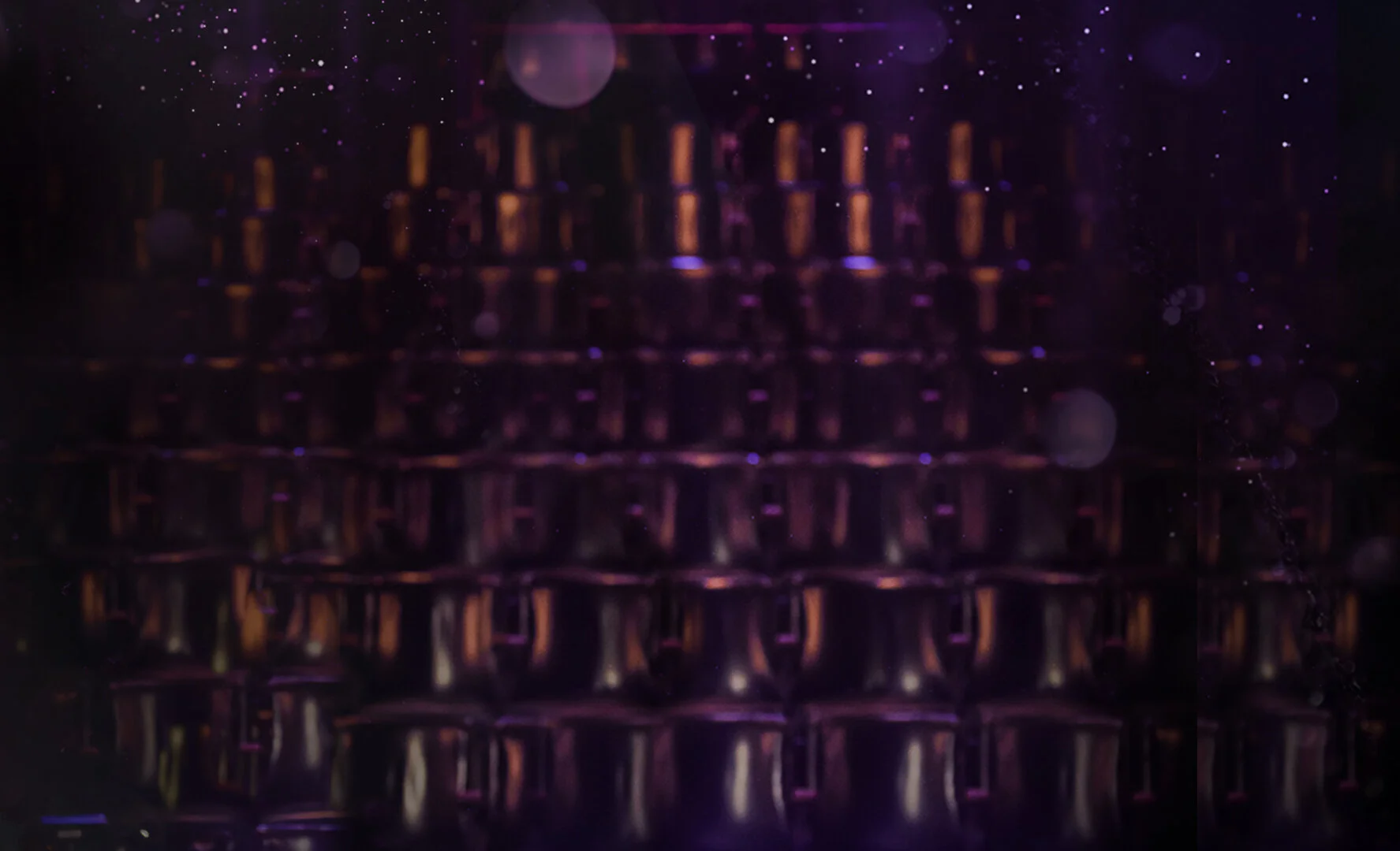 137-TSMGO-Poster-redesign_Background.jpg