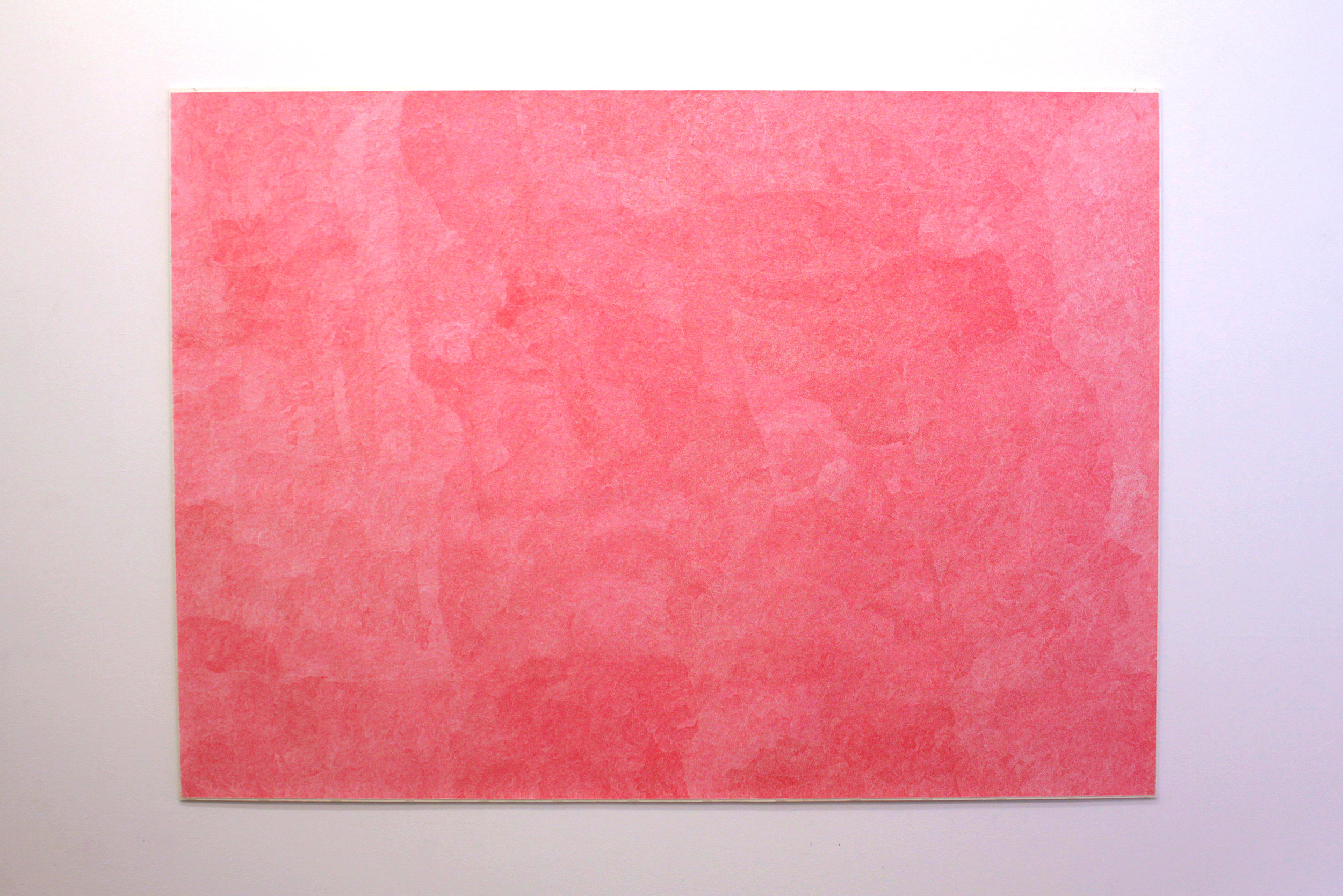 timescale , 2018, S.P.G., Stockholm