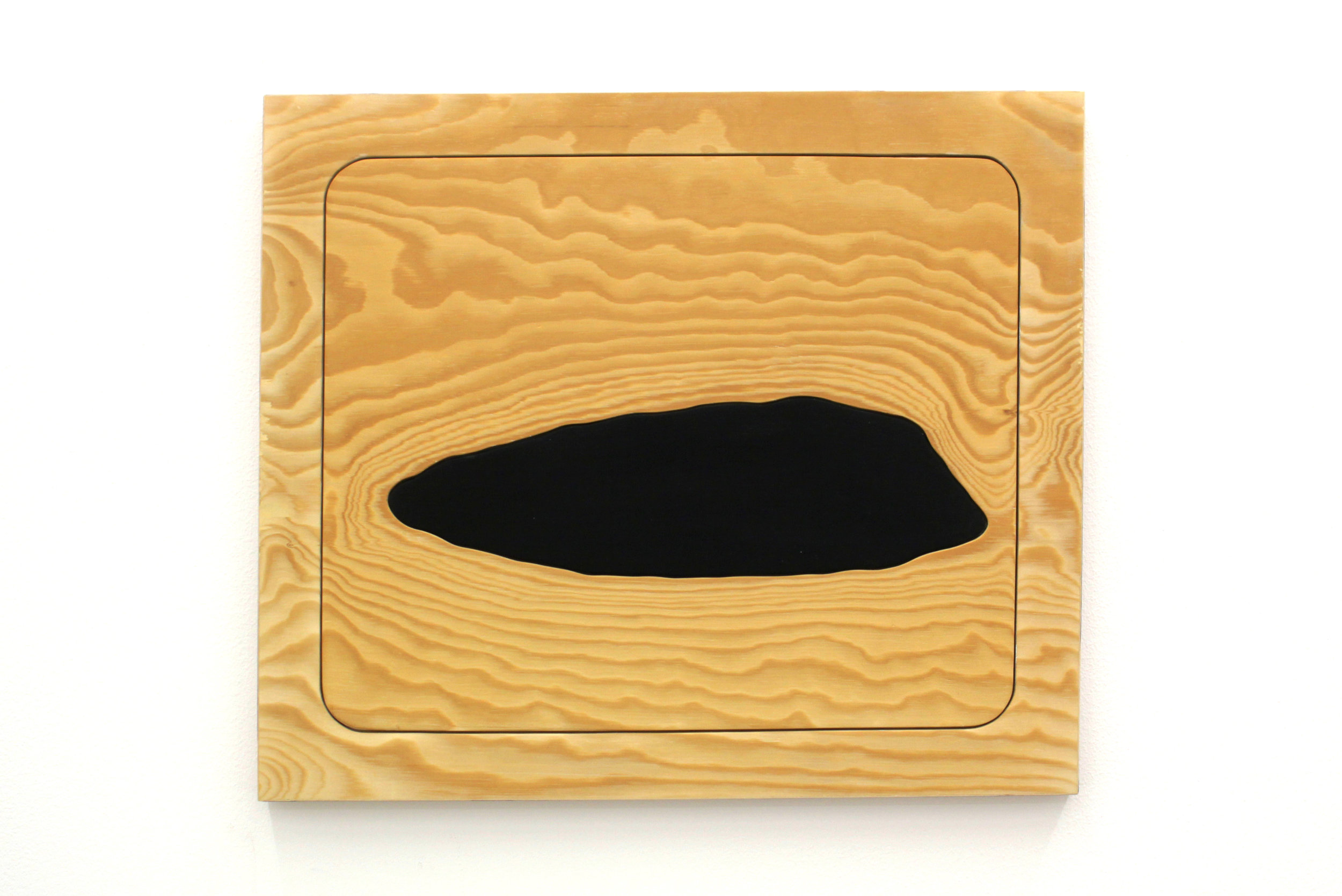 within within , 2018, S.P.G., Stockholm