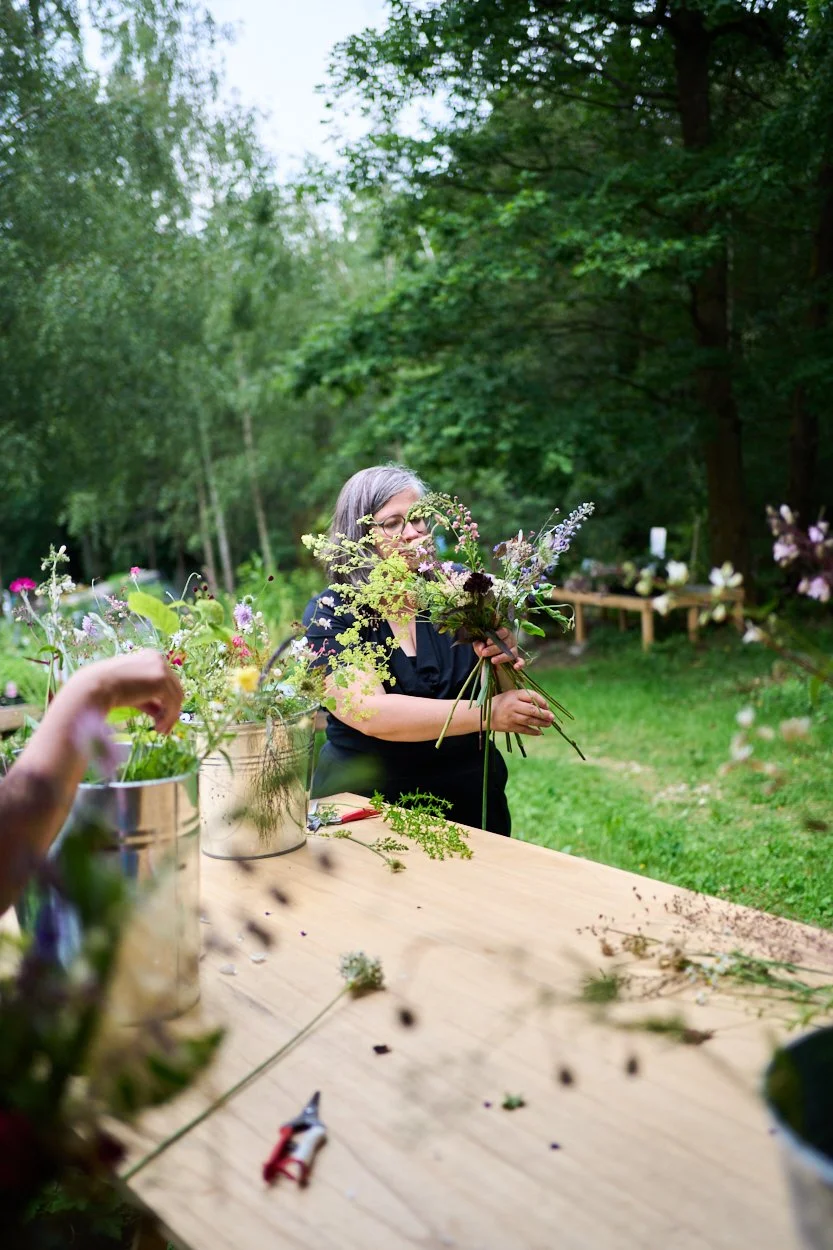 Feldwerkstatt_Web_ 34.jpg