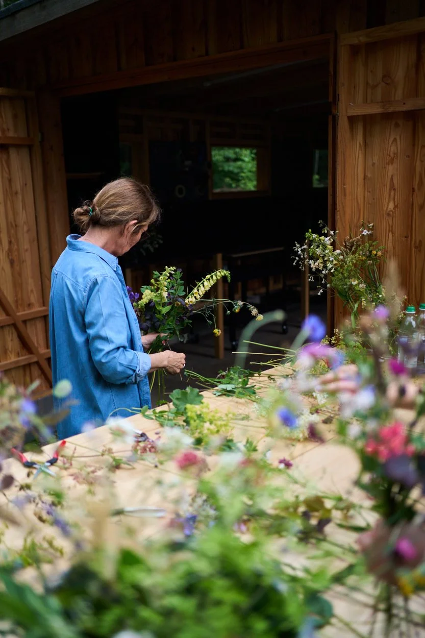 Feldwerkstatt_Web_ 36.jpg