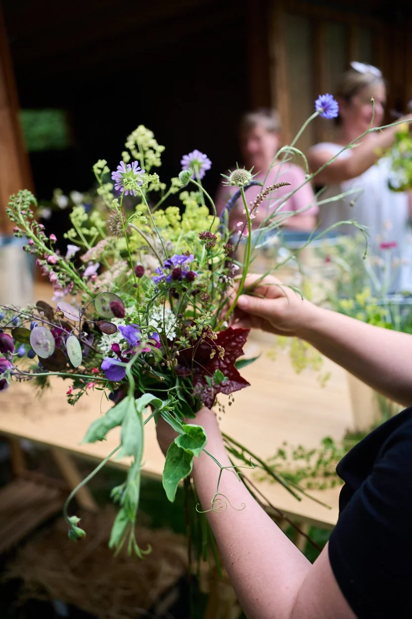 Feldwerkstatt_Web_ 38.jpg