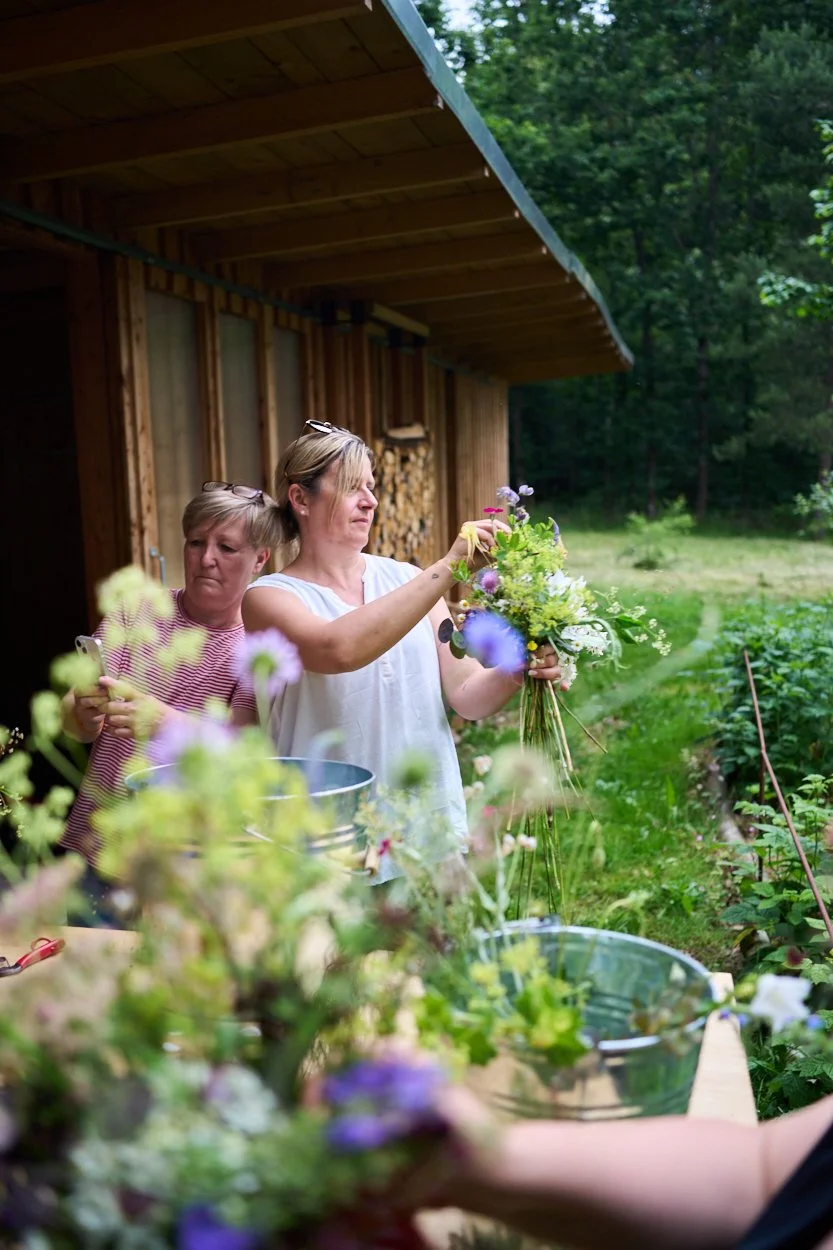 Feldwerkstatt_Web_ 39.jpg