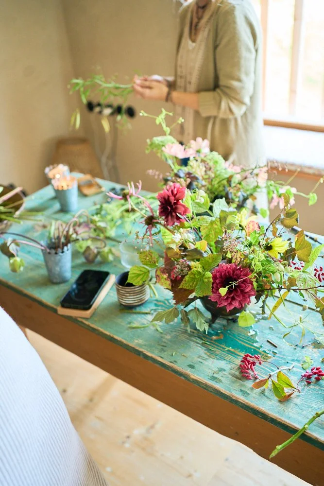 Replenish_WebRes_bySebastian ConradDSC07554.jpg