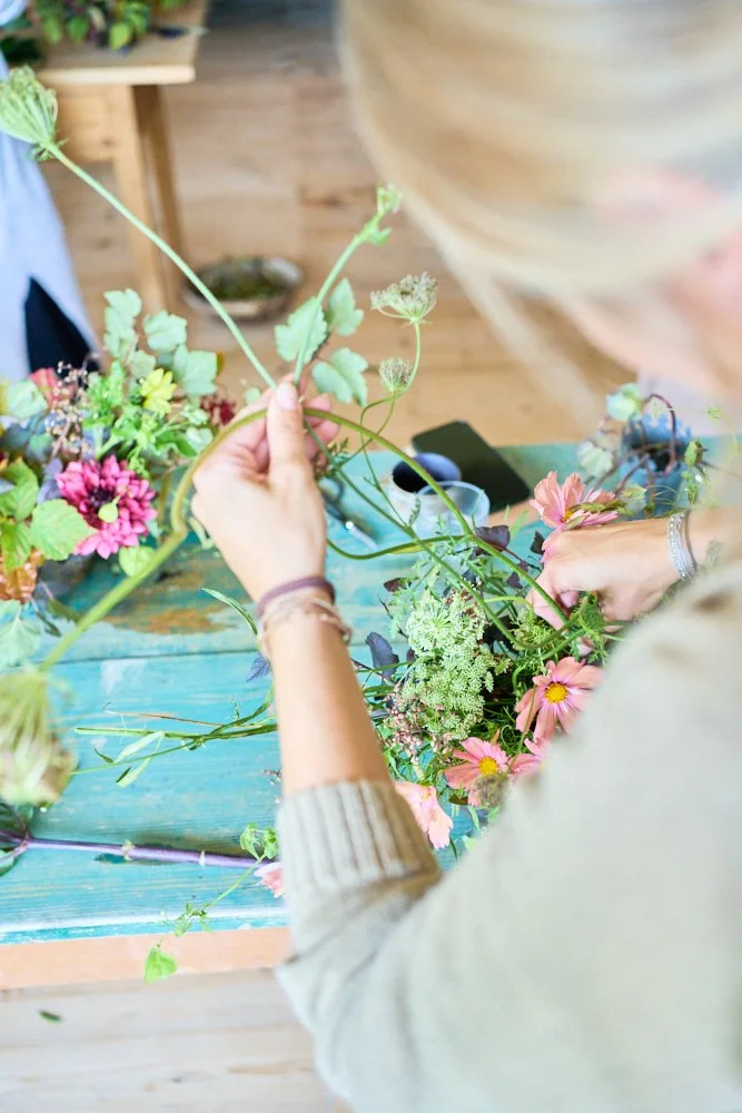 Replenish_WebRes_bySebastian ConradDSC07555.jpg