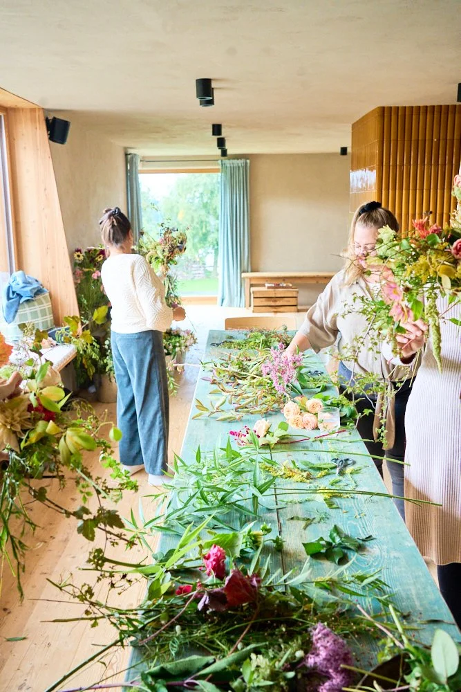 Replenish_WebRes_bySebastian ConradDSC07608.jpg