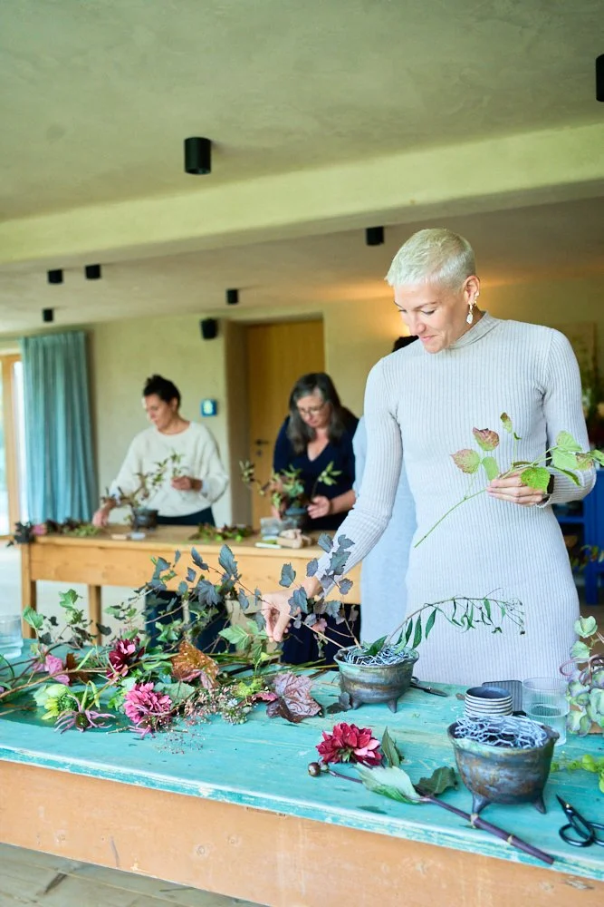 Replenish_WebRes_bySebastian ConradDSC07530.jpg