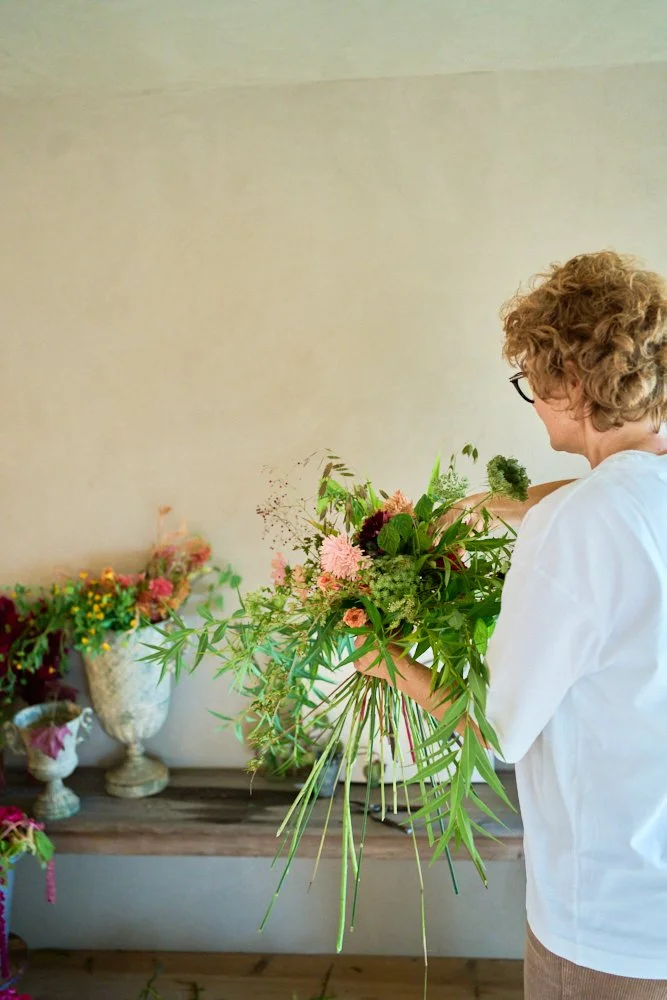 Replenish_WebRes_bySebastian ConradDSC07614.jpg