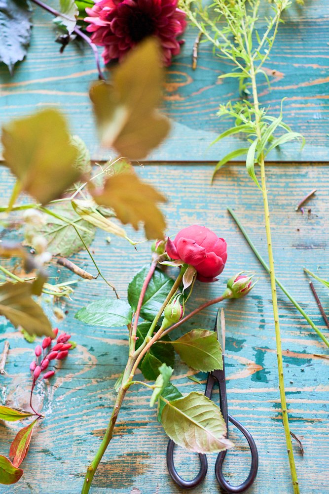 Replenish_WebRes_bySebastian ConradDSC07553.jpg