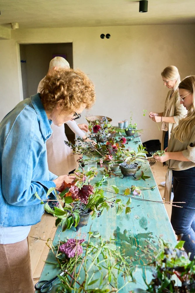 Replenish_WebRes_bySebastian ConradDSC07534.jpg