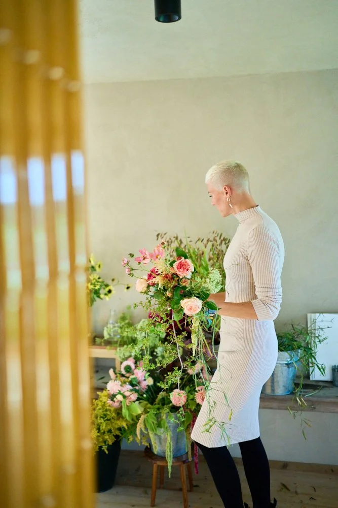 Replenish_WebRes_bySebastian ConradDSC07581.jpg