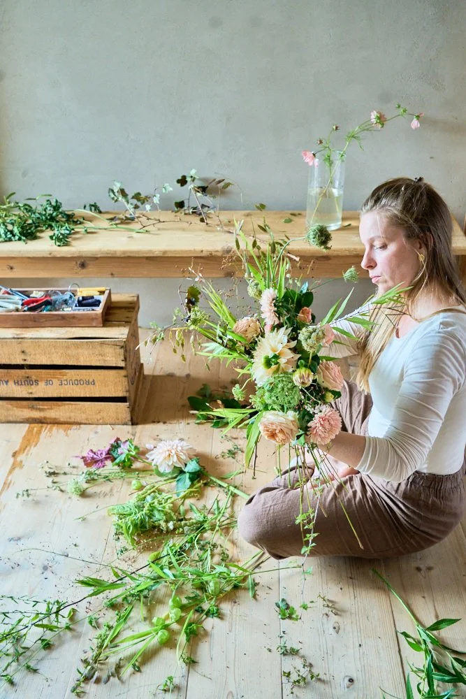 Replenish_WebRes_bySebastian ConradDSC07613.jpg