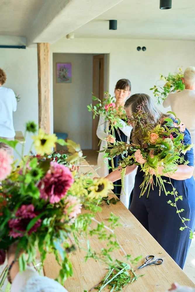 Replenish_WebRes_bySebastian ConradDSC07596.jpg