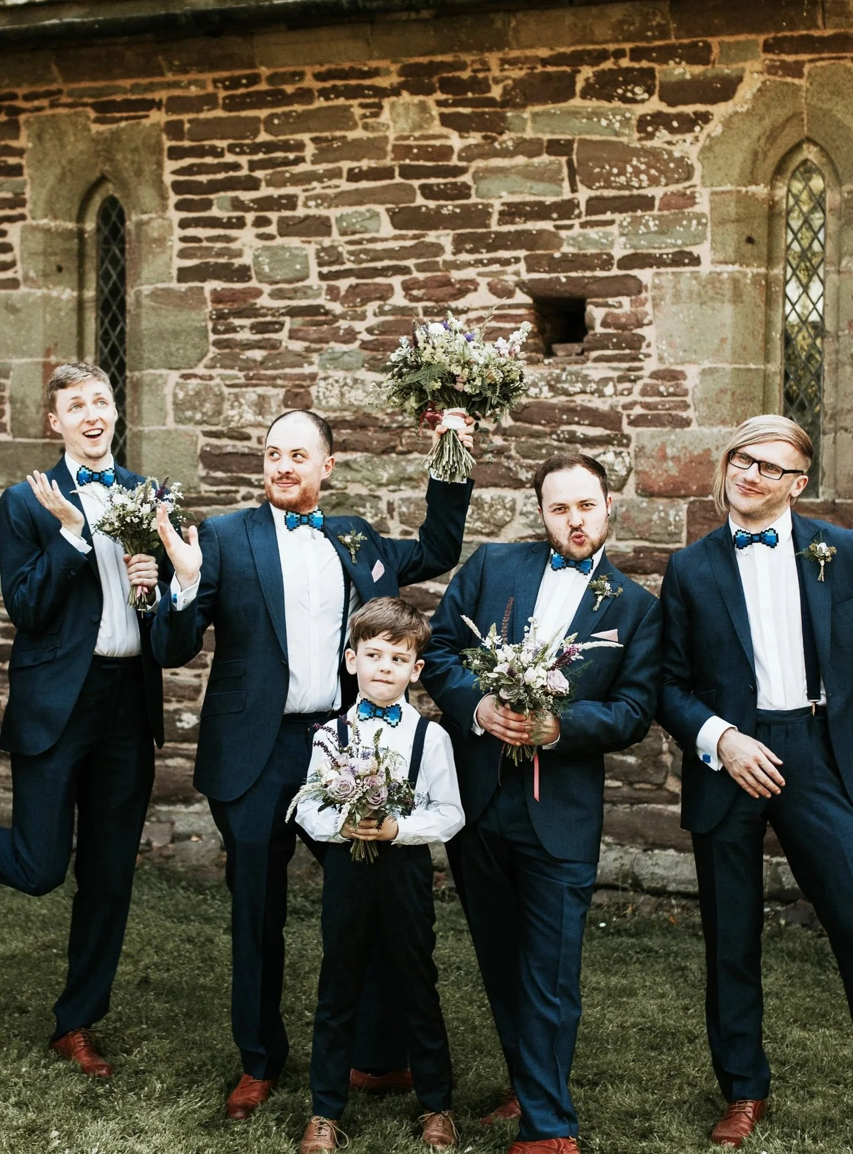 TT.jpg