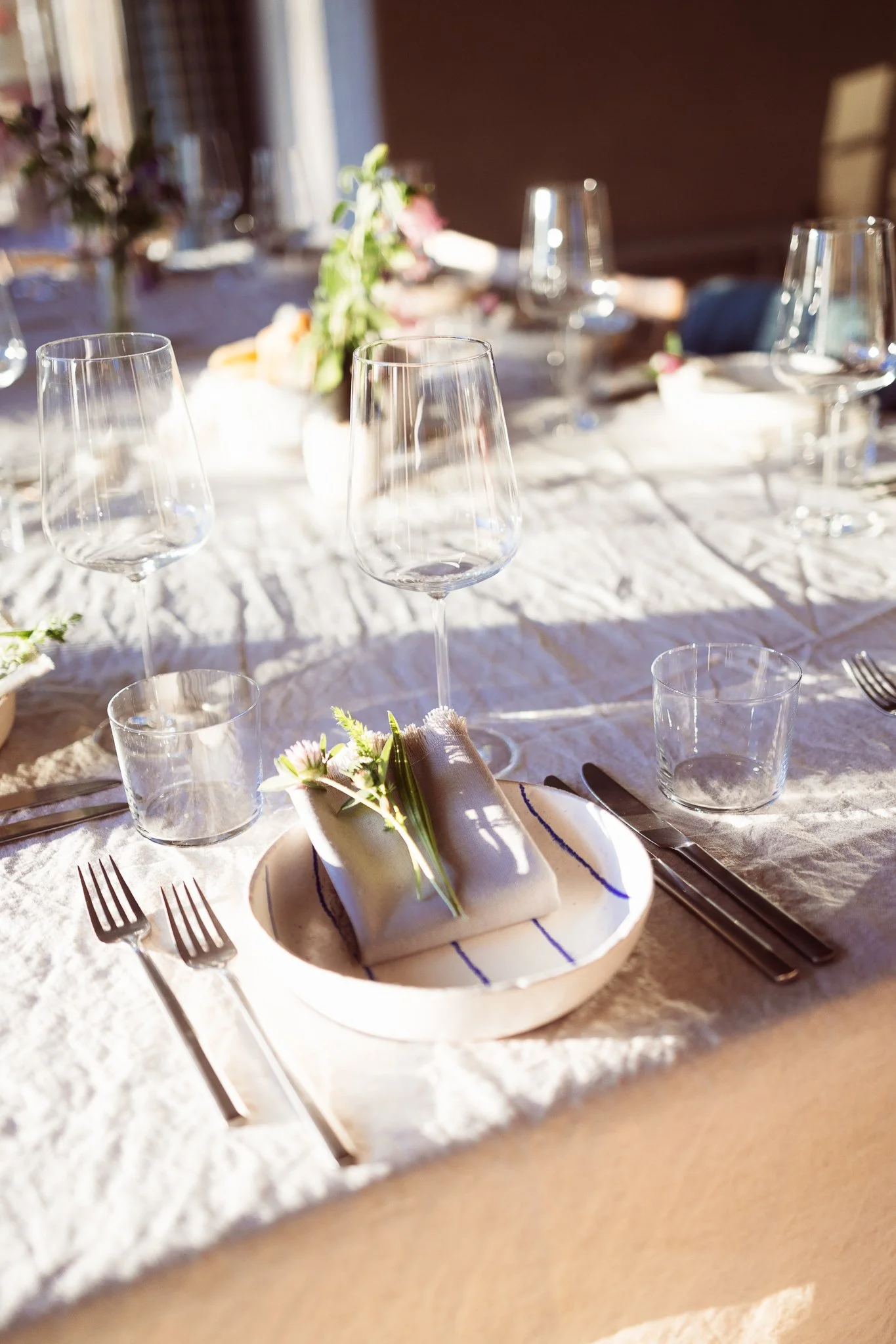 Ebenrieder Probeevent-20.jpg