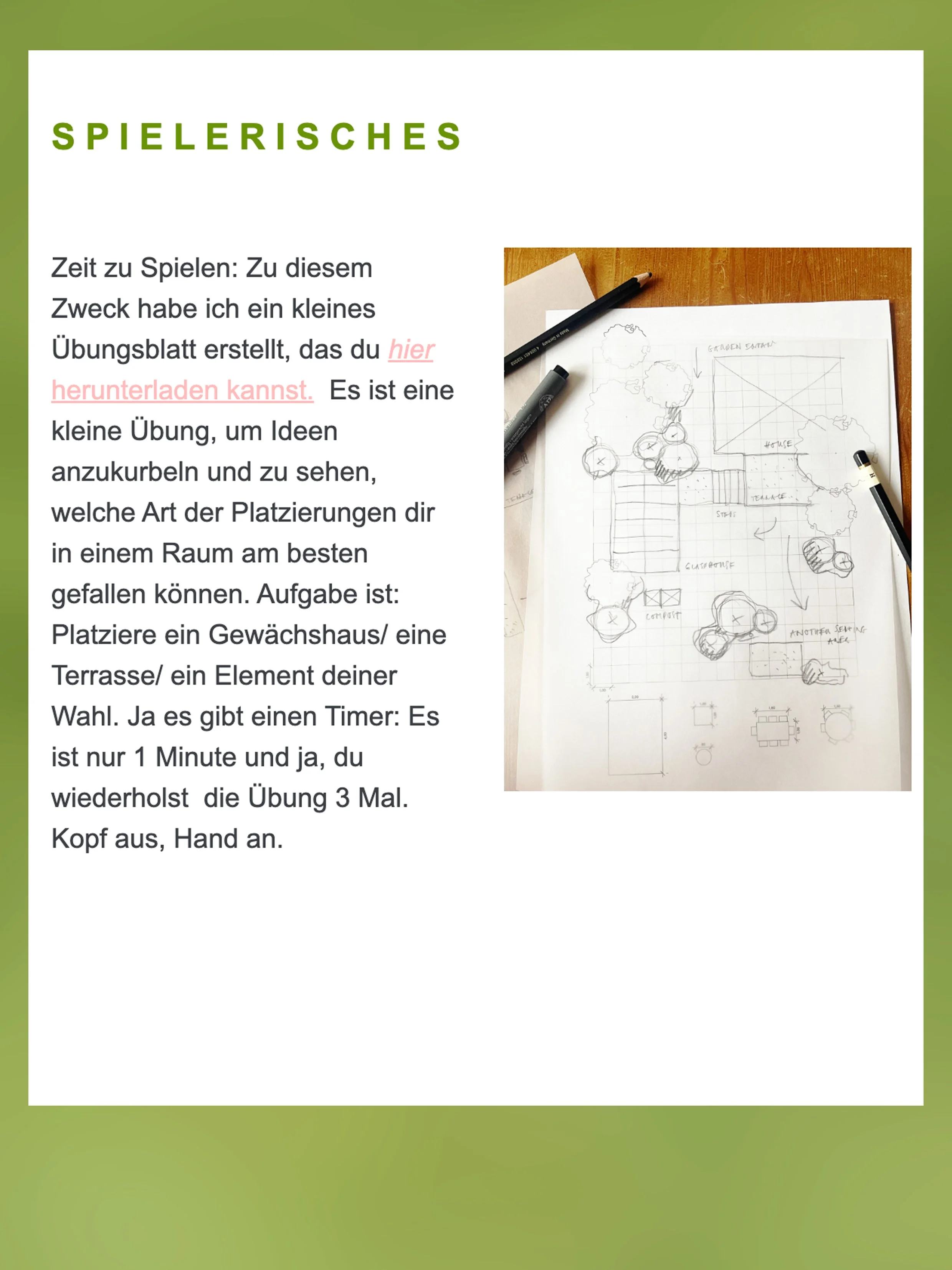 Ausblick4.jpg