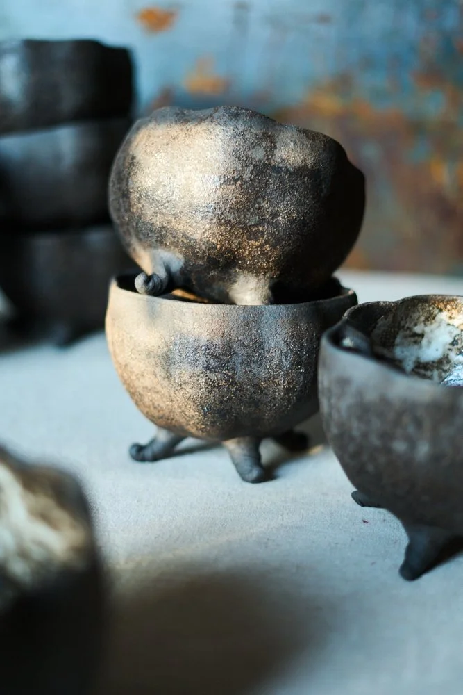 Bloom Vessels_Small_ by Sebastian Conrad_DSC01450_Sep 30 2026.jpg