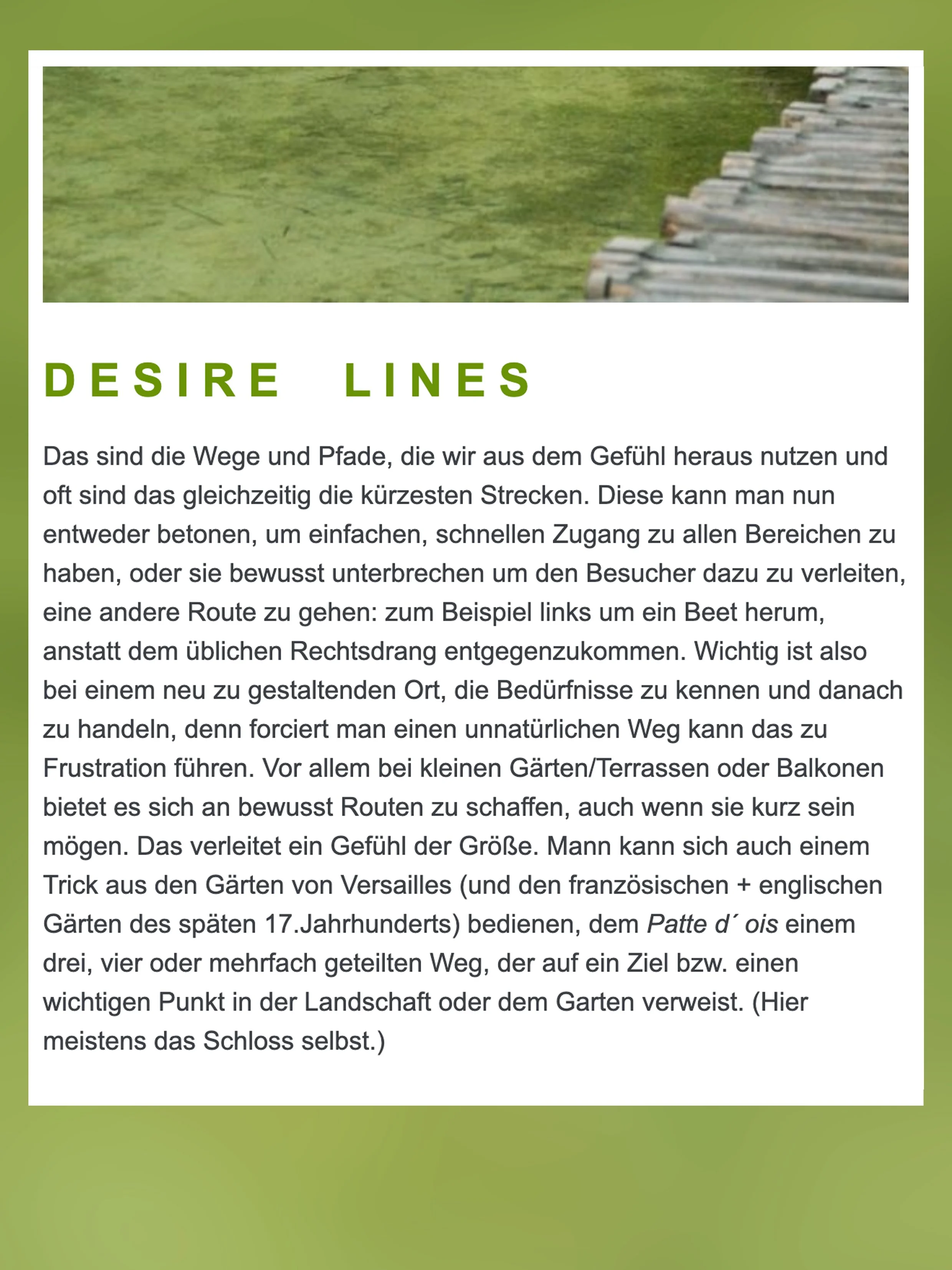 Einblick2.jpg