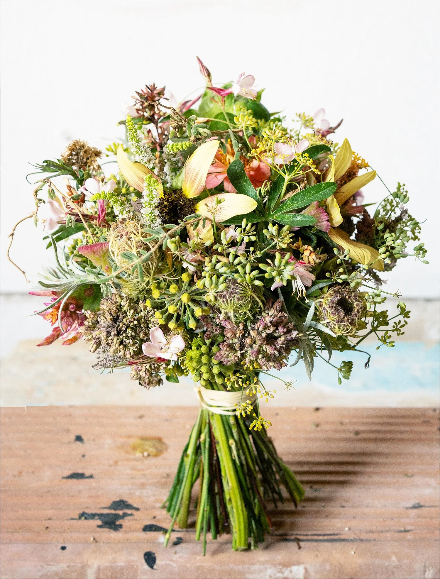 2023Autumnal Bridal_Small.jpg