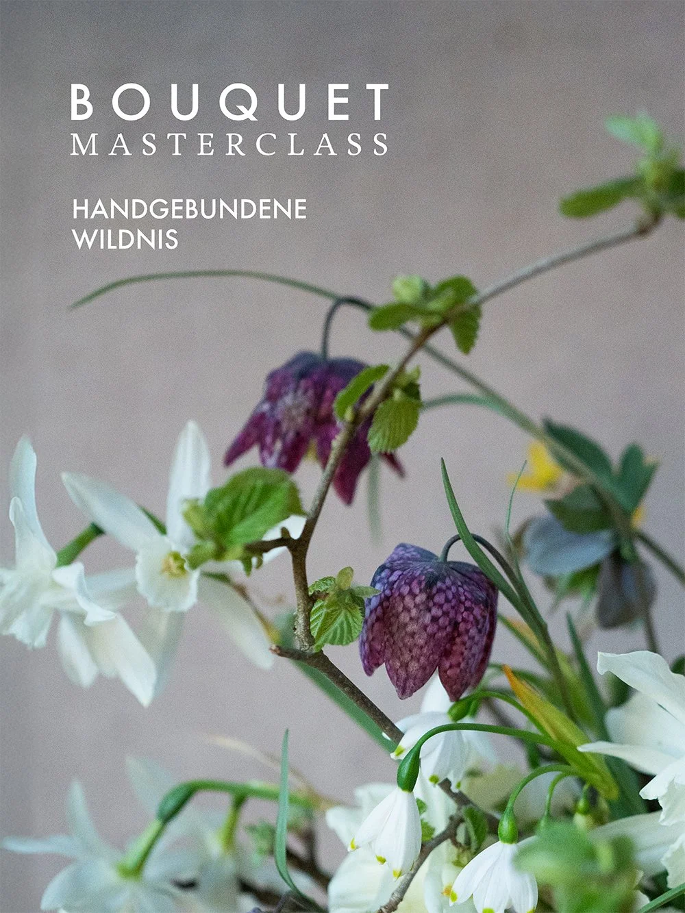 BOQUET MASTERCLAS SMALL.jpg