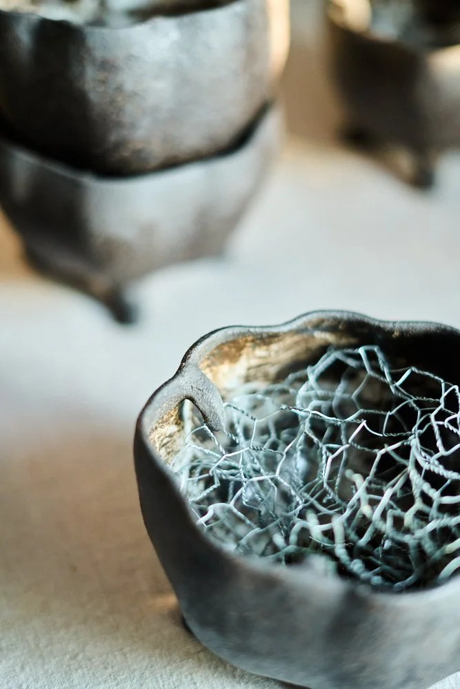 Bloom Vessels_Small_ by Sebastian Conrad_DSC01509_Sep 30 2026.jpg