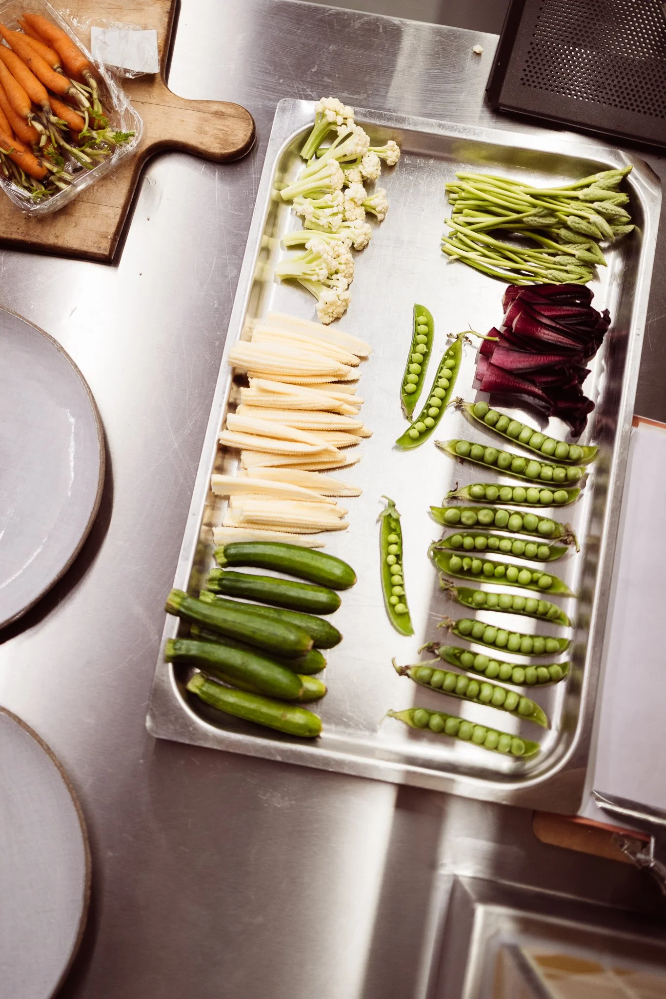 Ebenrieder Probeevent-106.jpg