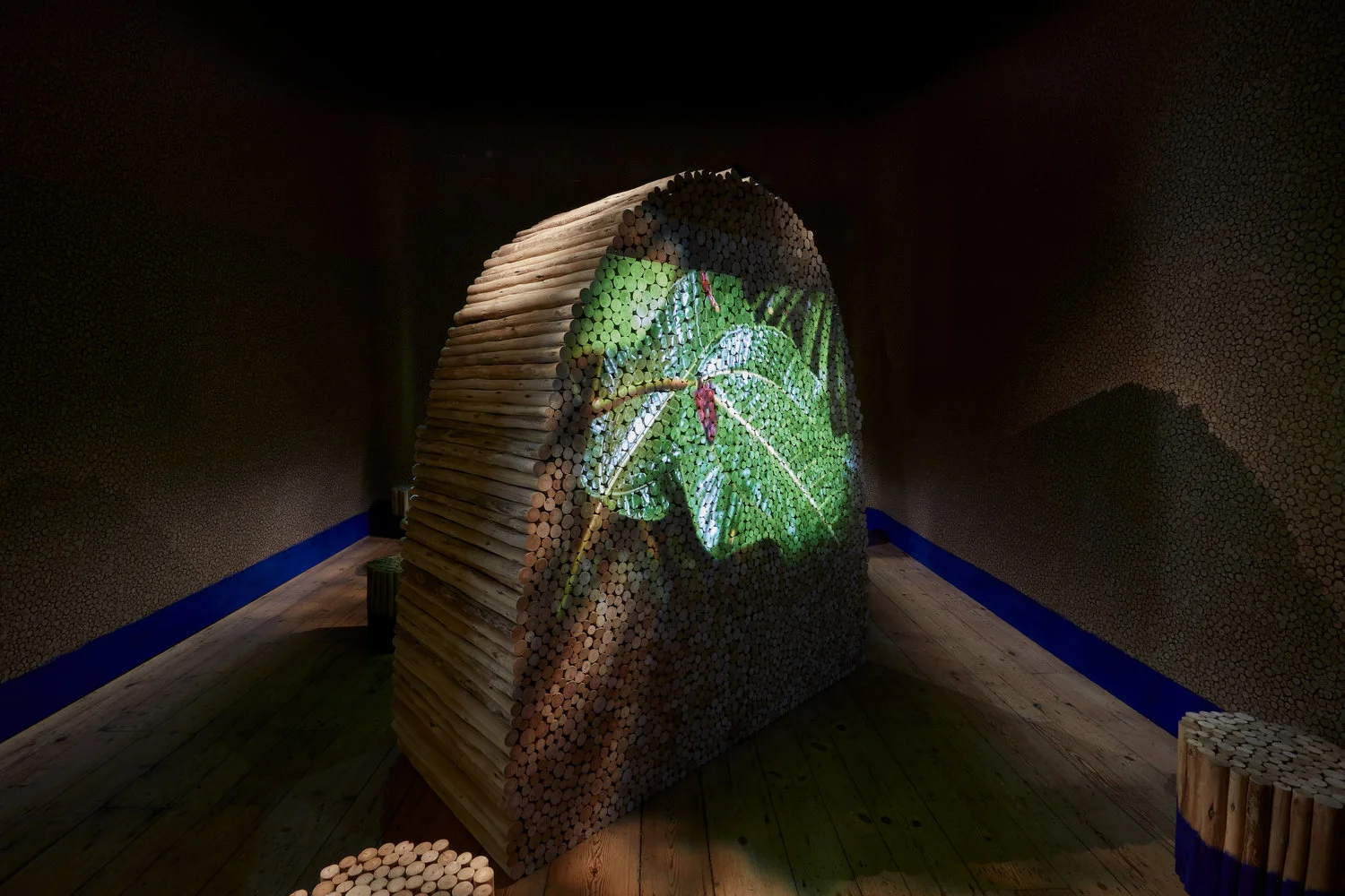 BrazilPavillion__005_photomontage.jpg