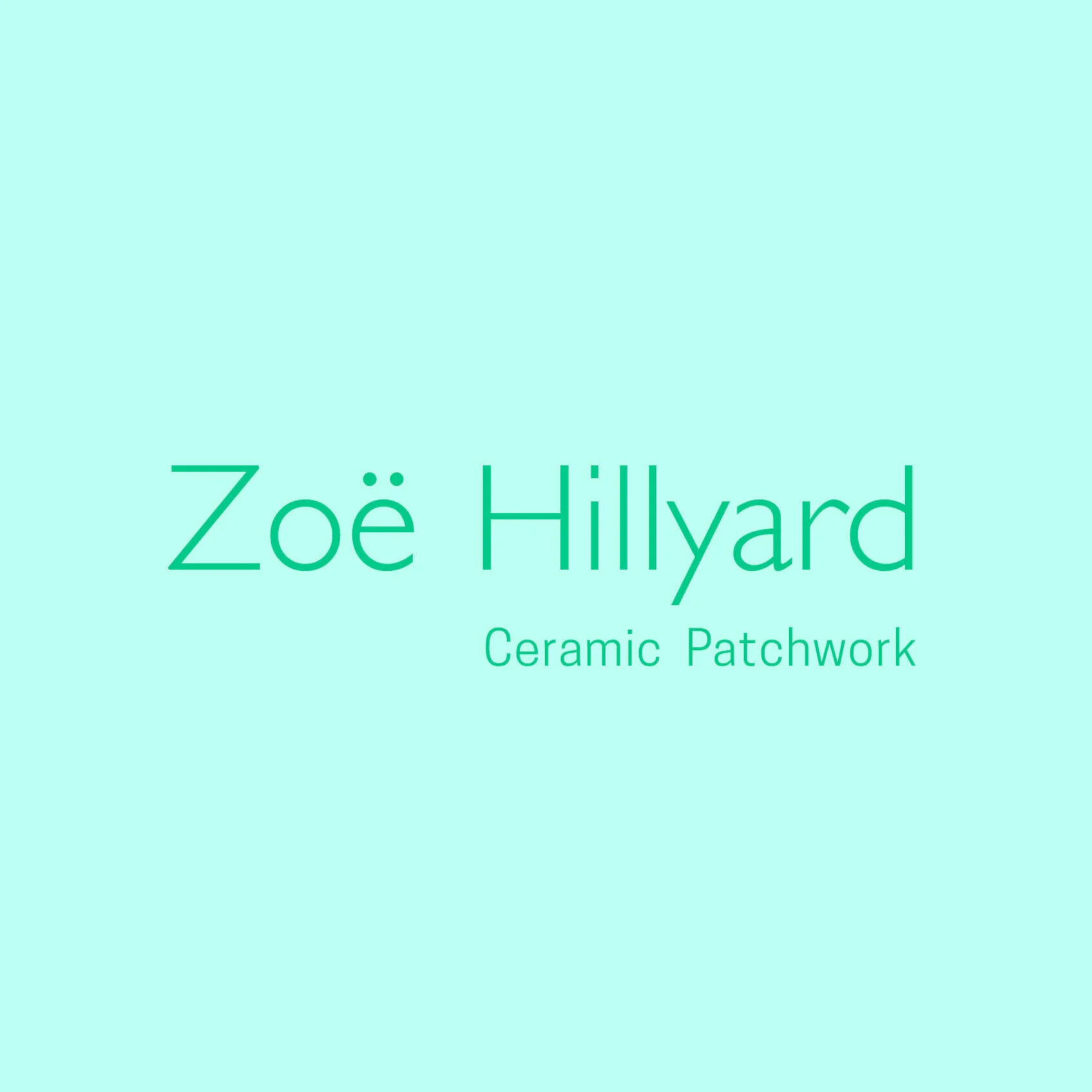 Zoe%25CC%2588%2BHillyard_ceramic%2Bstamp.jpg
