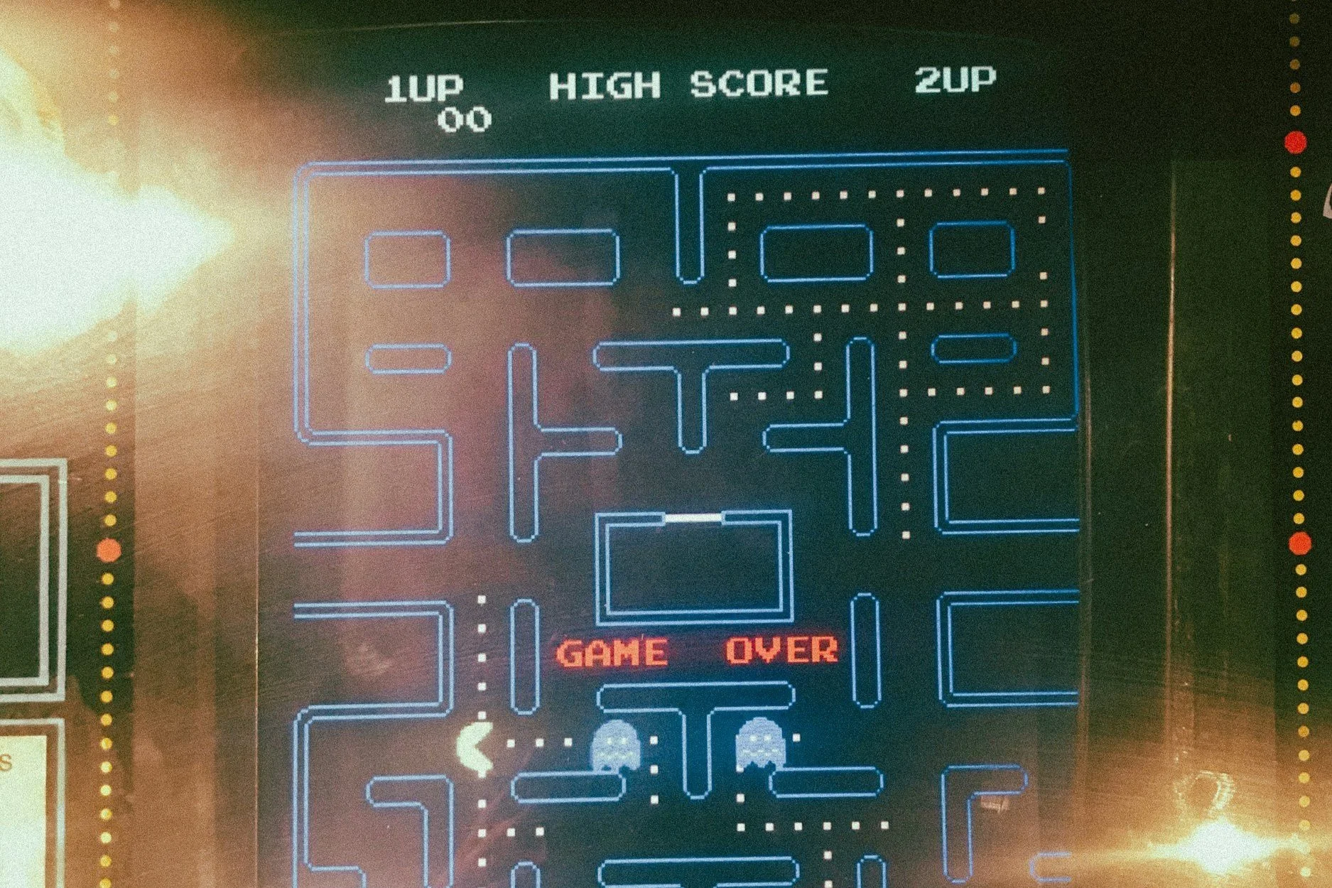 🎮 Easy Mode Never Made You Great