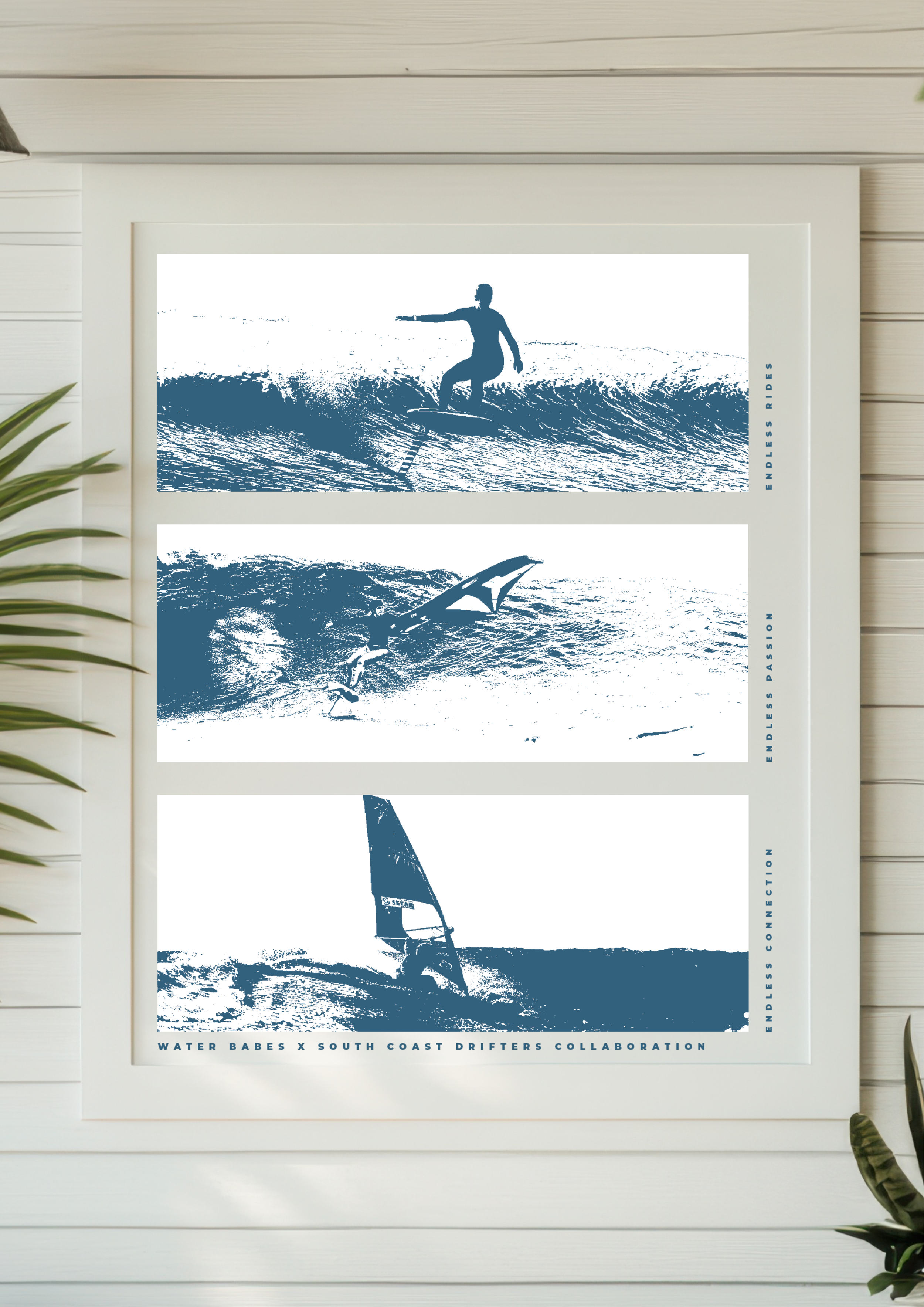 Water Babes-4-Final v5.png