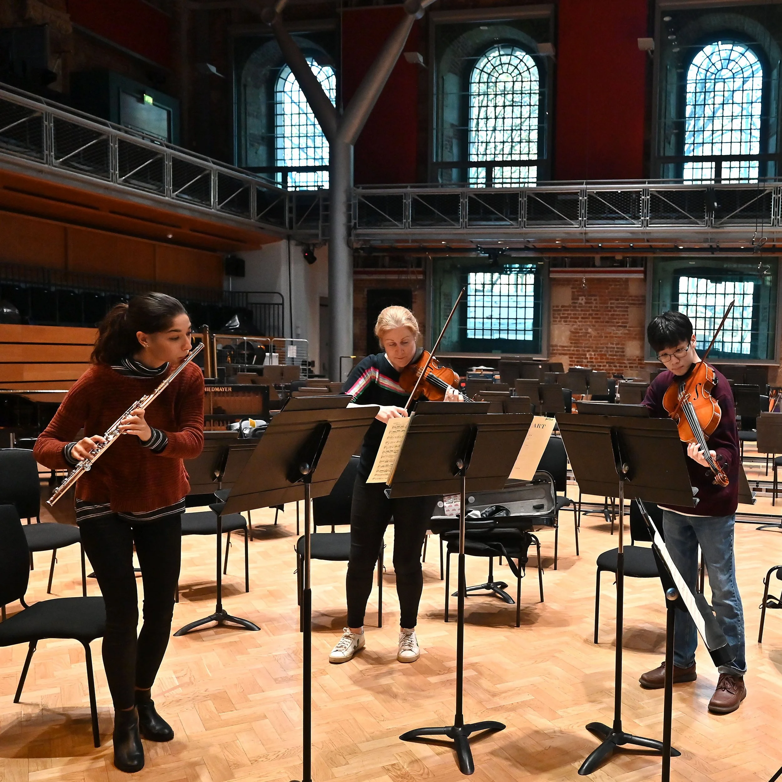 Fellows at StLukes Photo by Mark Allen.JPG