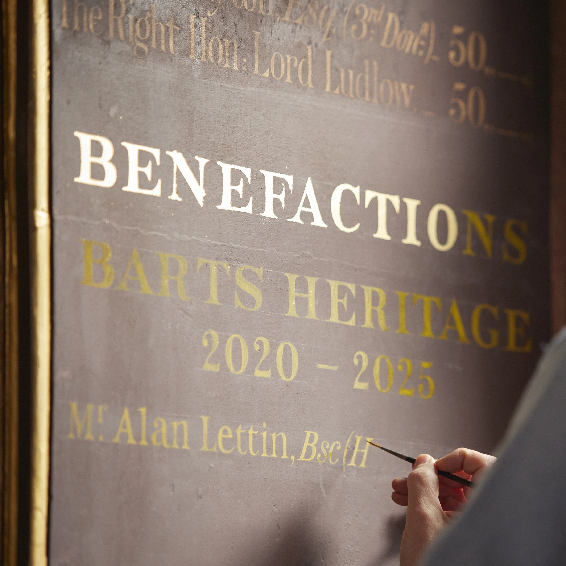 58917©MatthewAndrews - Copy.jpg