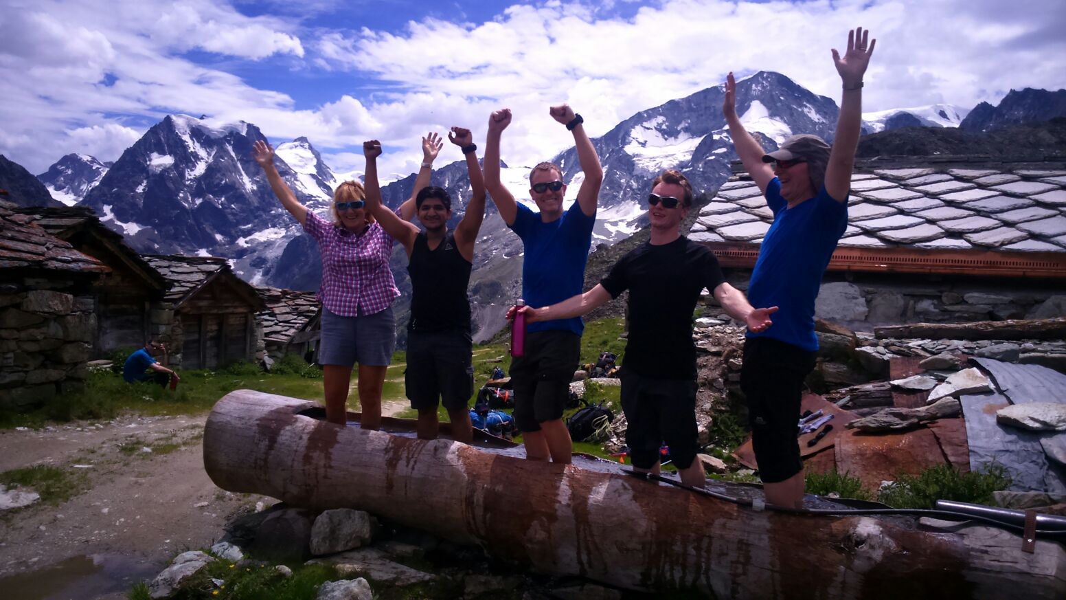 alpinecourse.jpeg