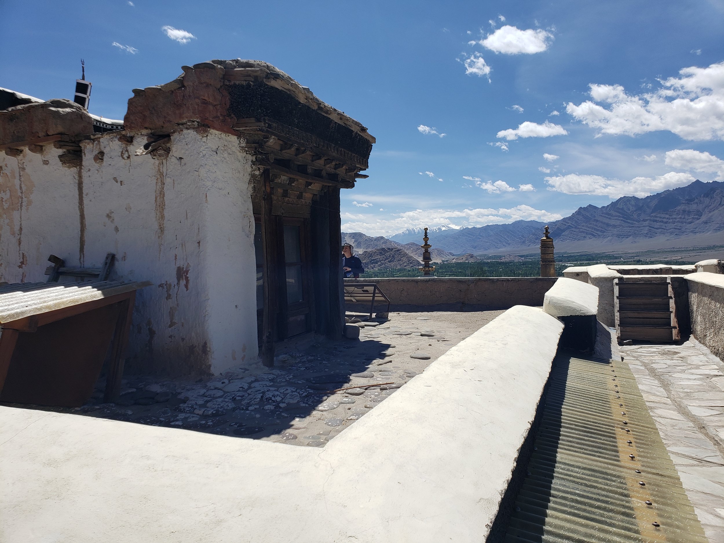 20190824_111738.jpg