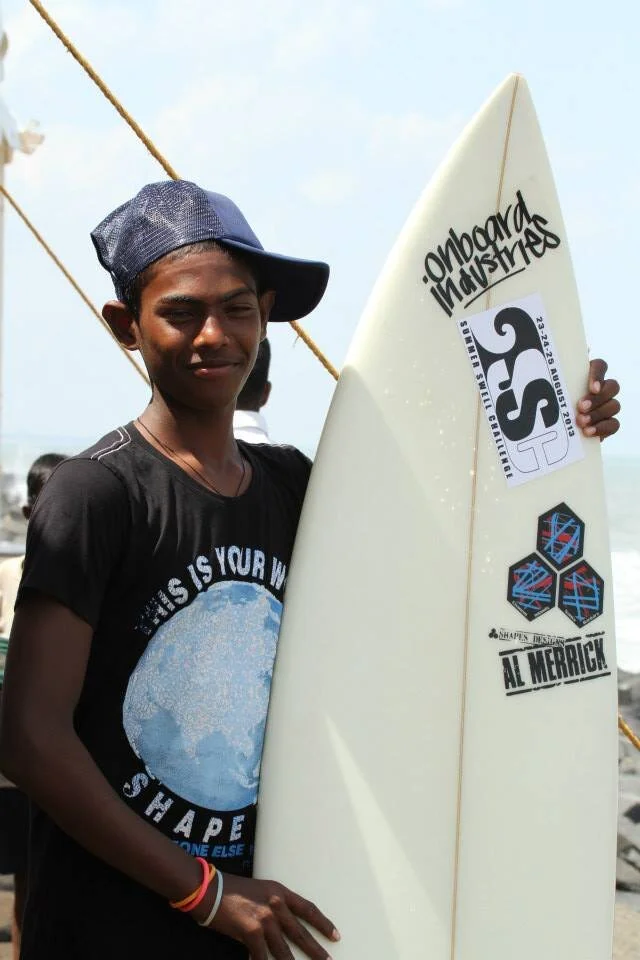 HGSTREET, VARUN PATRA , HOMEGROWN , CREATIVE ECONOMY , INDIA, CREATIVE ENTREPRENEUR , SOCIAL IMPACT, GRASSROOT, SPORTS, SKATEBOARDING, HIP HOP