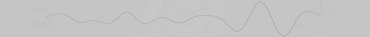 Theta-wave-grey.jpg