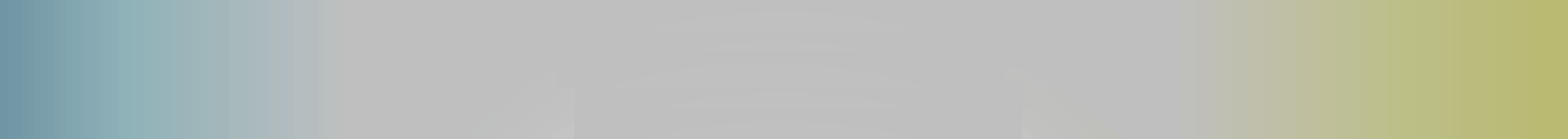 HD-blue grey yellow.png