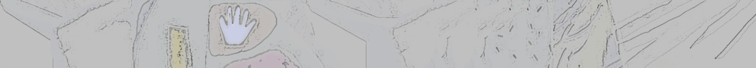 HD-hand& forms.png