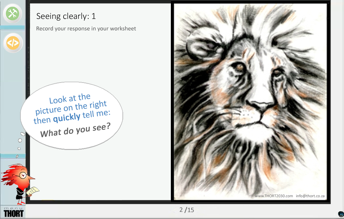 Menu-Seeing clearly-1a-2.png