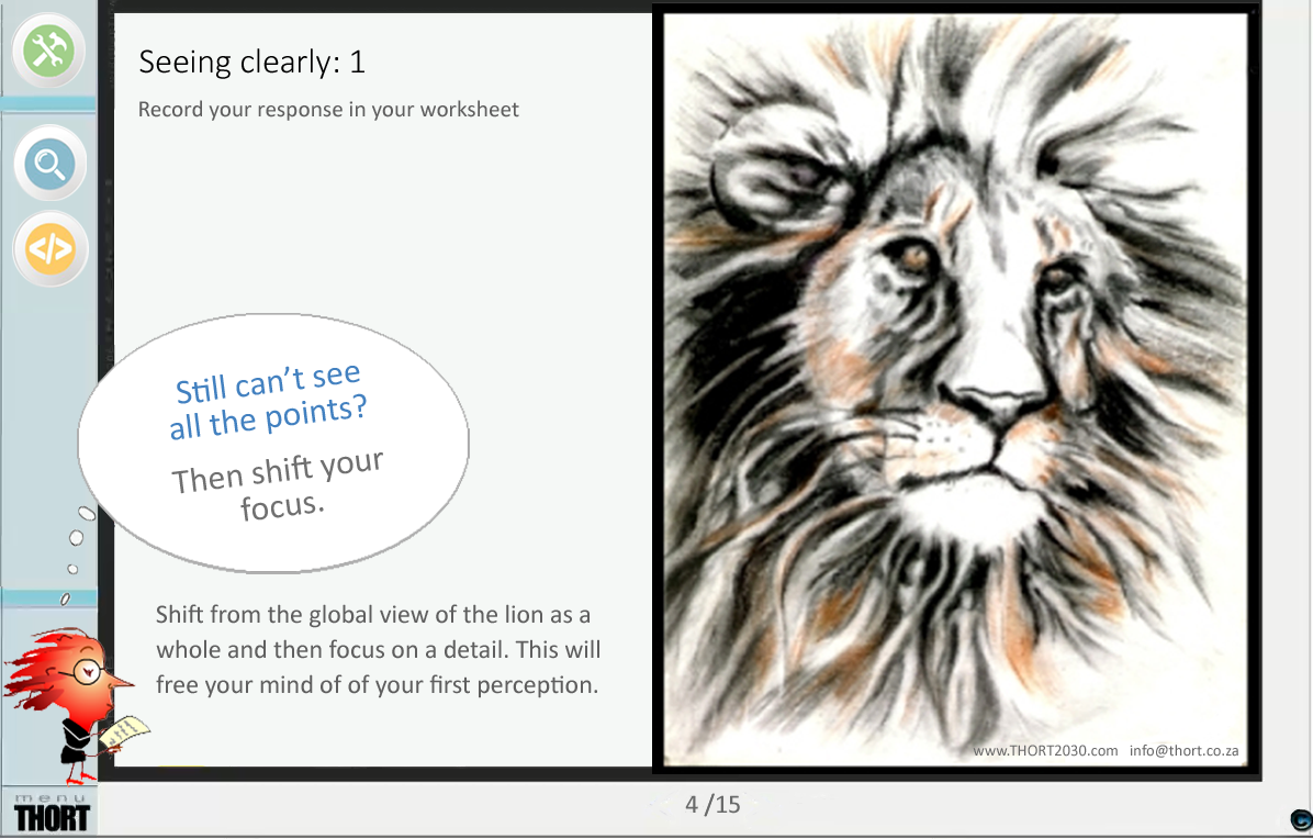 Menu-Seeing clearly-1c-4.png