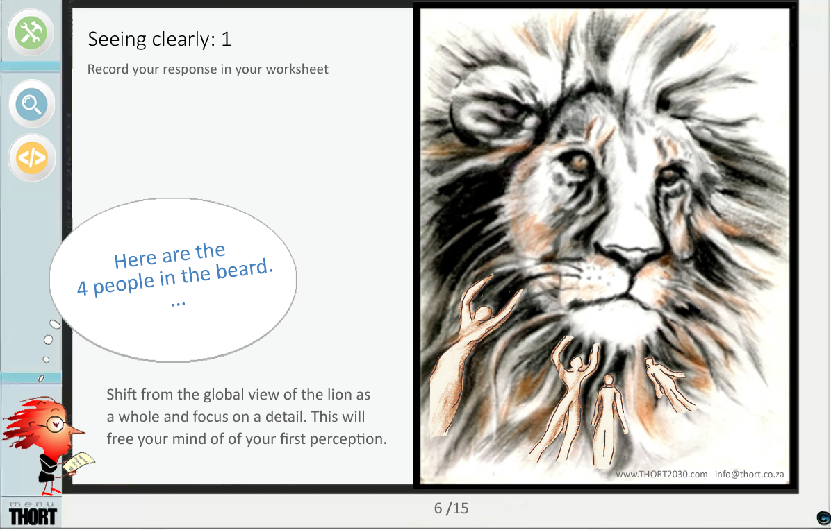 Menu-Seeing clearly-1d-6.png
