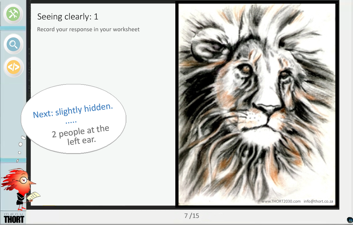 Menu-Seeing clearly-1e-7.png